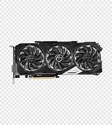 Image result for 1X Video Card