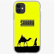 Image result for I7 Phone Cases