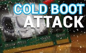 Image result for iPhone 11 Cold Boot