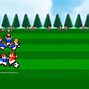Image result for Nintendo FC