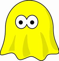 Image result for Ghost Animoji
