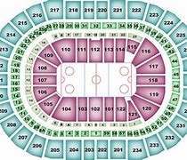 Image result for PPG Paints Arena Interactive Seating Chart