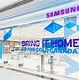 Image result for Toronto Cellular Store