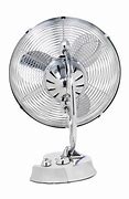 Image result for White Ceiling Fan Blades