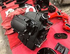 Image result for custom coat powder coating lewiston, id