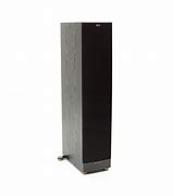 Image result for Klipsch RF-62