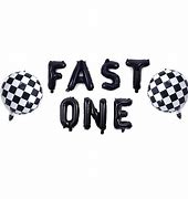Image result for Race Car Birthday Decorations
