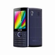 Image result for Tecno T484 Firmware