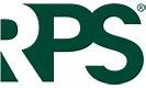 Image result for RPS Company