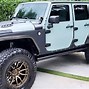 Image result for 17 Inch Rims Off-Road Tire