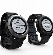 Image result for Smart Watch with Compass and GPS