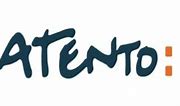 Image result for atento
