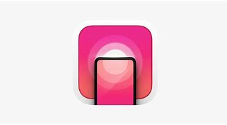 Image result for Mirror Cast iOS