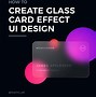 Image result for Blurry Glass Effect Photoshop