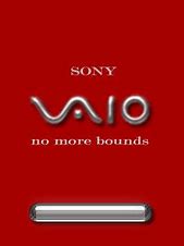 Image result for Sony Ericsson Logo