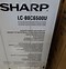 Image result for Sharp LED 80 Inch TV