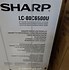 Image result for Sharp 80 Inch LED TV