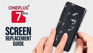 Image result for One Plus Phone Screen Replacement