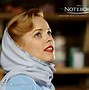 Image result for The Notebook Movie Art Trailer
