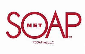 Image result for SOAPnet Company
