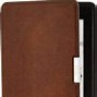 Image result for Best Kindle Cover