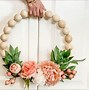Image result for Wood Bead Two Hands