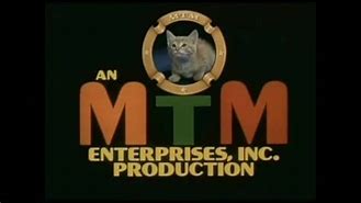 Image result for MTM Cat's Meow