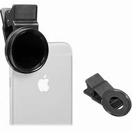 Image result for Cell Phone Solar Filter