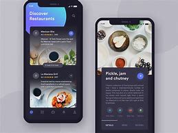 Image result for Creative UI Design