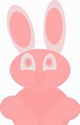 Image result for Bunny Cartoon