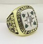 Image result for Eagles NFC Championship Ring