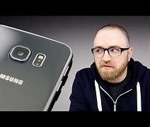 Image result for Samsung S6 Screen Size