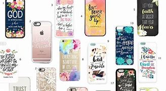 Image result for Inspirational iPhone Case