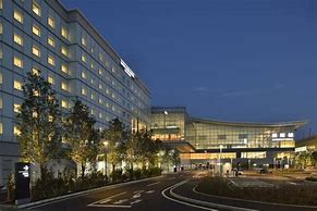 Image result for Royal Park Hotel Haneda Airport