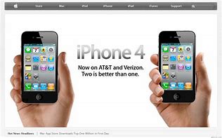 Image result for Verizon iPhone 2011