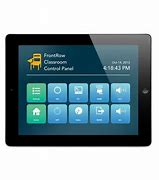 Image result for Control Panel Screen