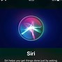 Image result for How to Use Siri On iPhone