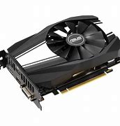 Image result for RTX 2060 6GB Phoenix