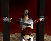 Image result for Kain Saying Hey Victus