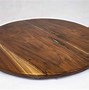 Image result for Giant Lazy Susan