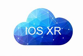 Image result for iPhone XR Operating System