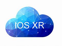 Image result for iOS 15 XR