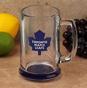 Image result for Toronto Maple Leafs Coffee Cup