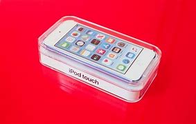 Image result for Original iPod Touch