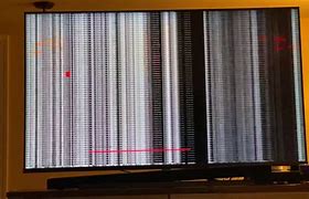 Image result for TCL Screen Bleed