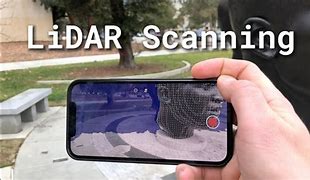 Image result for iPhone 12 Pro Lidar Scanner Parts in Work