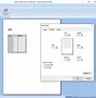Image result for Microsoft Excel Viewer