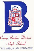 Image result for Camp Borden Ontario