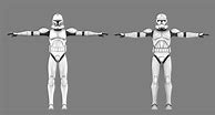 Image result for Star Wars Imperial Guard Armor