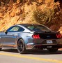 Image result for 2018 Ford Mustang Rear